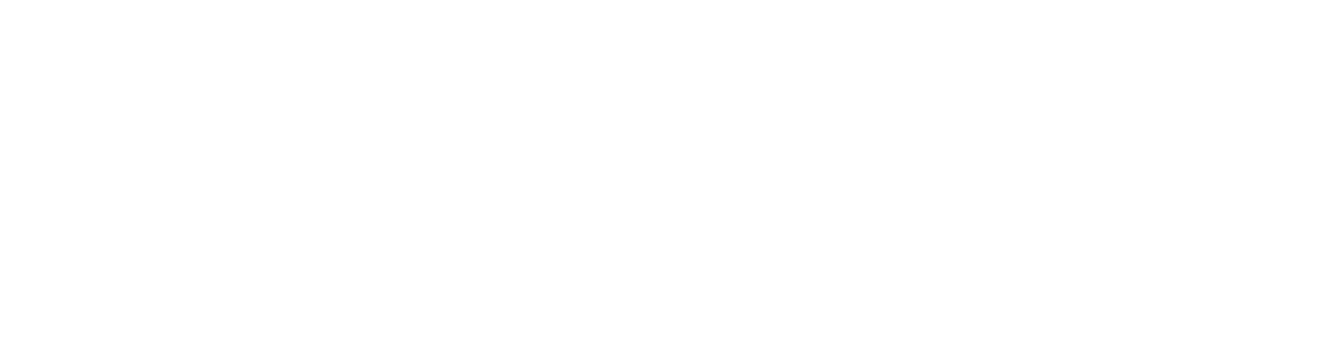Achenbach Buschhütten