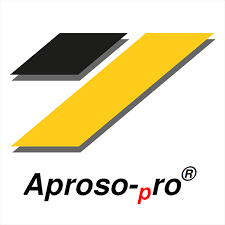 Aproso-pro