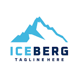 Iceberg