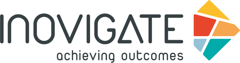 Inovigate