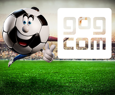 Goalgetter